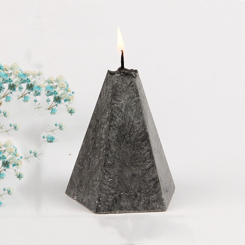 CAIFEDE handmade scented pillar candle (5).jpg